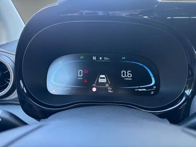 Hyundai i10 1.2 Trend