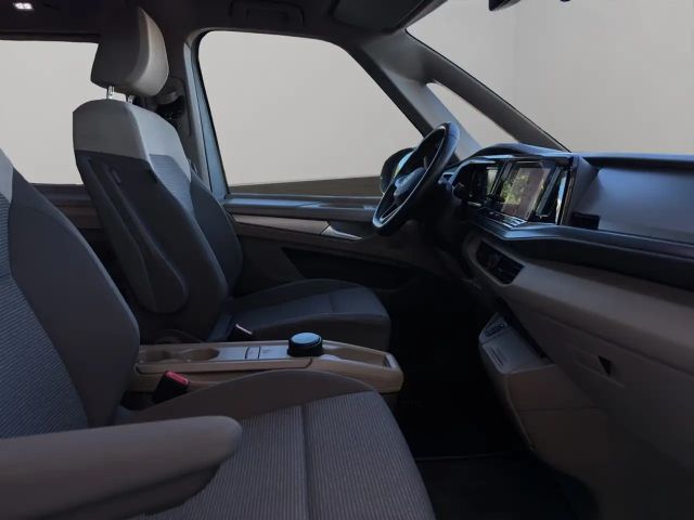 Volkswagen Multivan 2.0 TDI DSG T7