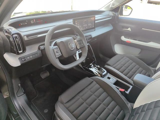 Citroën C3 Aircross Max