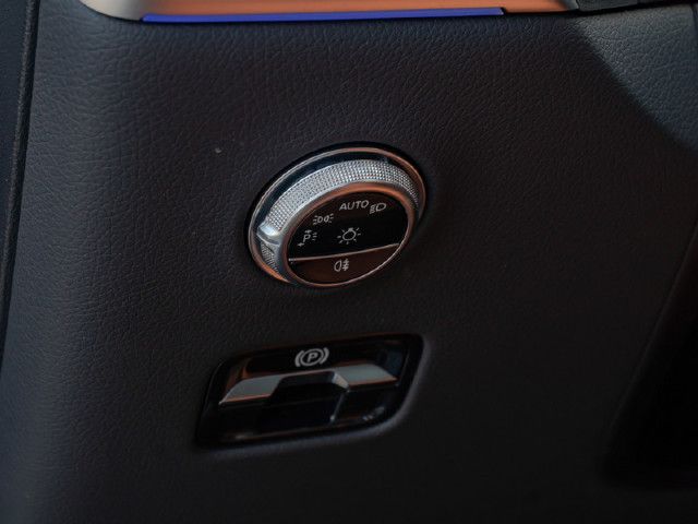 Mercedes-Benz GLC 200 4MATIC GLC 200 d