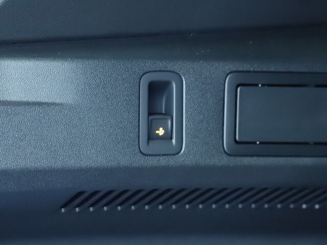 Volkswagen Tiguan DSG Pro R-Line