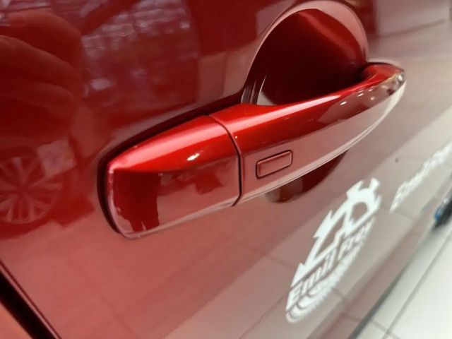 Nissan Qashqai 1.5 VC-T e-Power N-Design