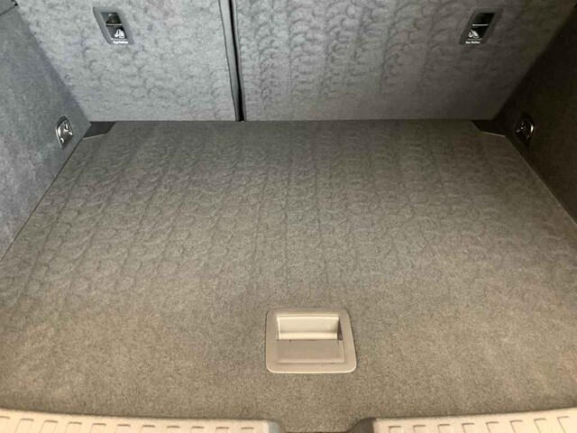 Audi A3 35 TFSI S-Tronic Sportback