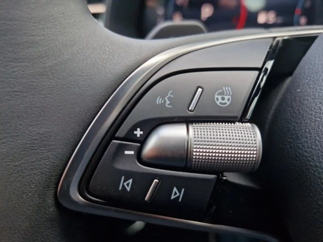 Skoda Kamiq 1.0 TSI Tour