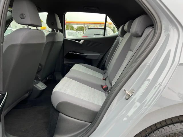 Volkswagen ID.3 Performance Pure