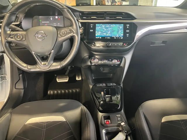 Opel Corsa Fin. ab 2,99 % Navi,Rückfahrkamera