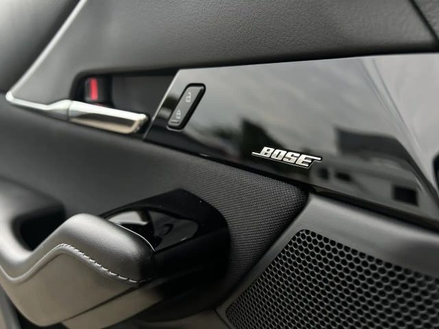 Mazda CX-30 Exclusive-line