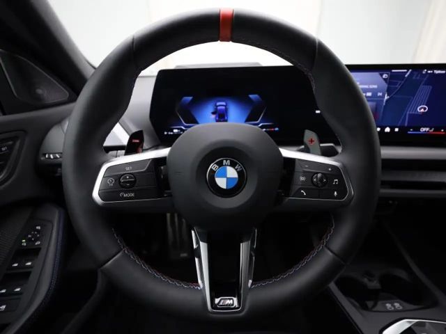 BMW 235 Sedan Special Edition