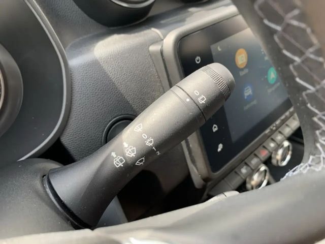 Dacia Duster 1.3 TCe Extreme TCe 130