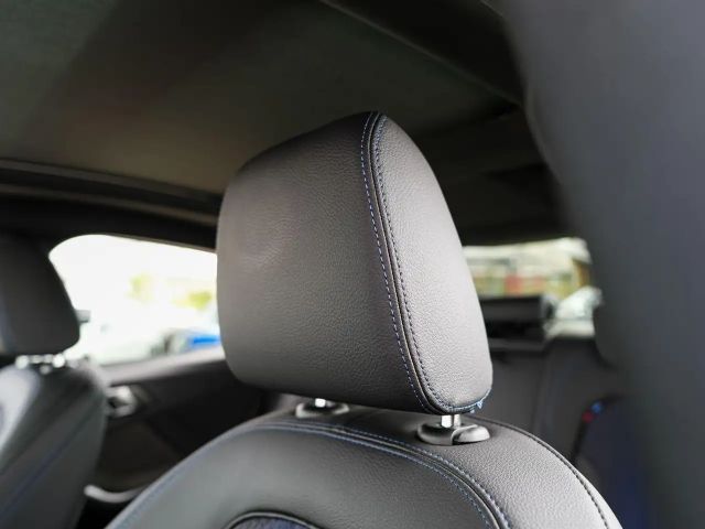 BMW 220 220i Coupé Gran Coupé M-Sport Sedan