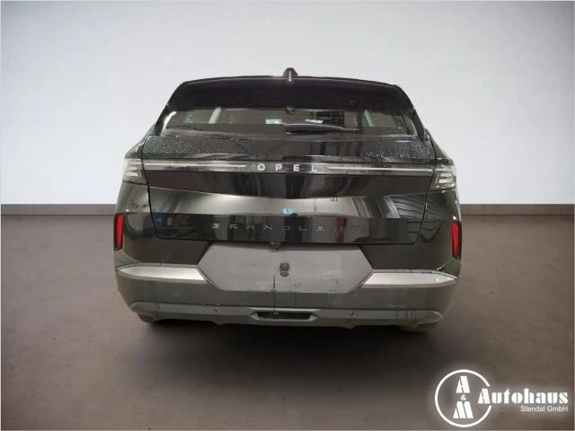 Opel Grandland X Edition Hybrid