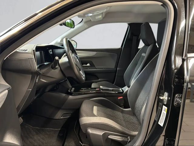 Opel Mokka Edition Mokka-e