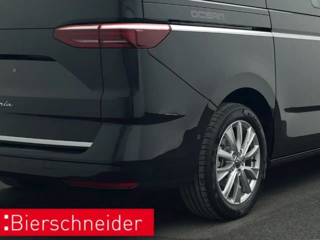 Volkswagen California DSG Ocean T7