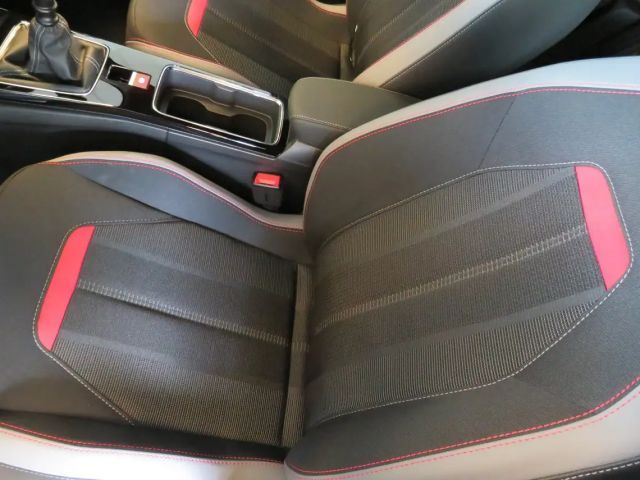 Opel Mokka GS-Line Grand Sport