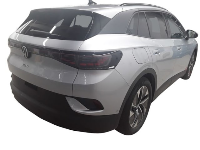 Volkswagen ID.4 Performance Pro