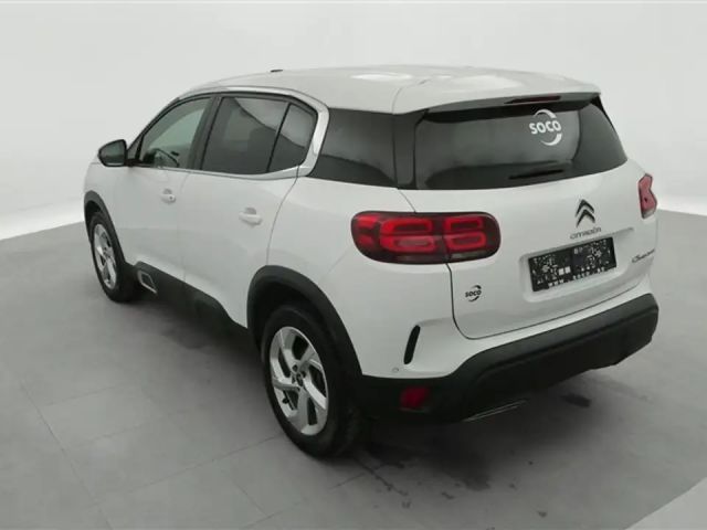 Citroën C5 Aircross Feel PureTech