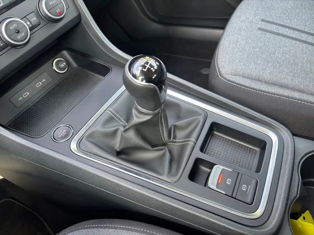 Seat Ateca 2.0 TDI Style