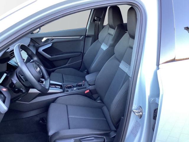 Audi A3 35 TFSI S-Tronic Sportback