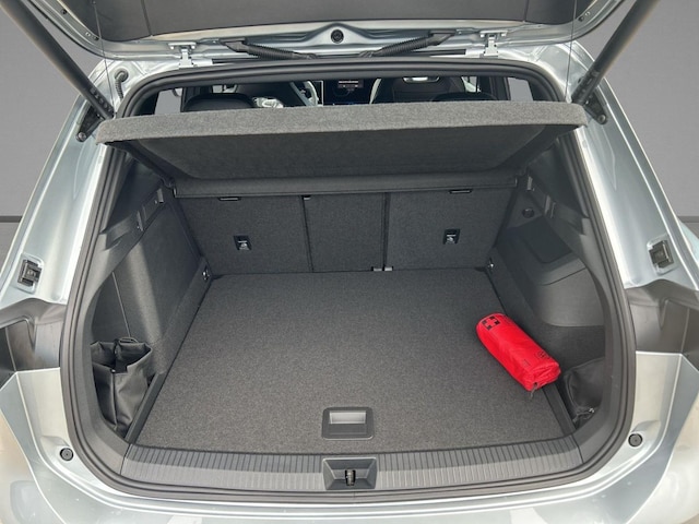 Volkswagen Tiguan DSG R-Line eHybrid