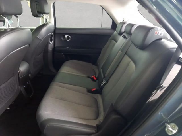 Hyundai IONIQ 5 73 kWh Techniq