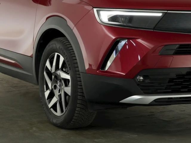 Opel Mokka Elegance Mokka-e