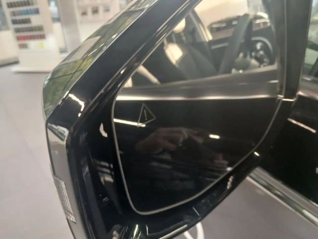 Hyundai IONIQ 9 4WD 6-zits UNIQ