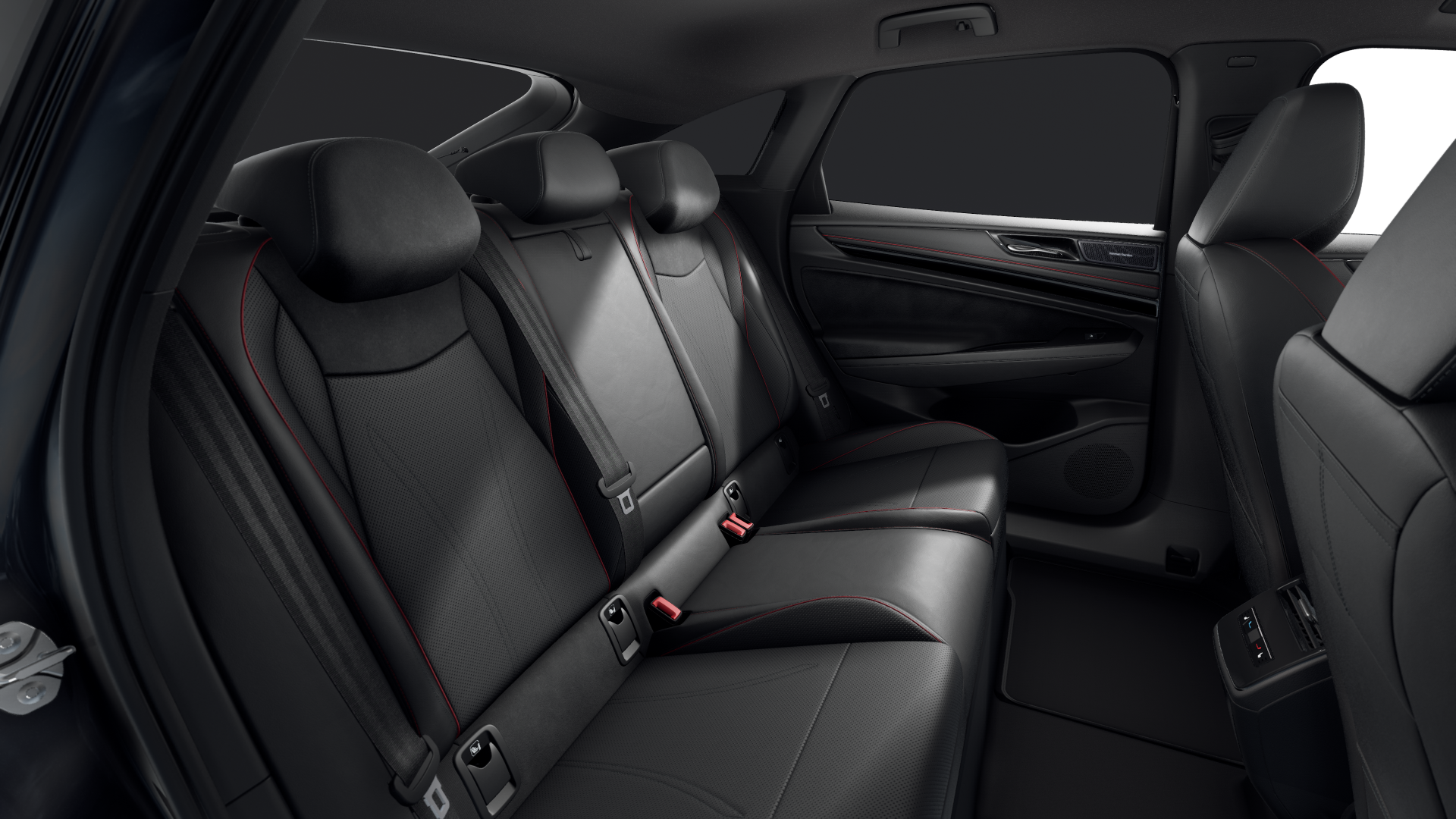 Volkswagen ID.7 Wärmepumpe/Kamera/Matrix/CCS