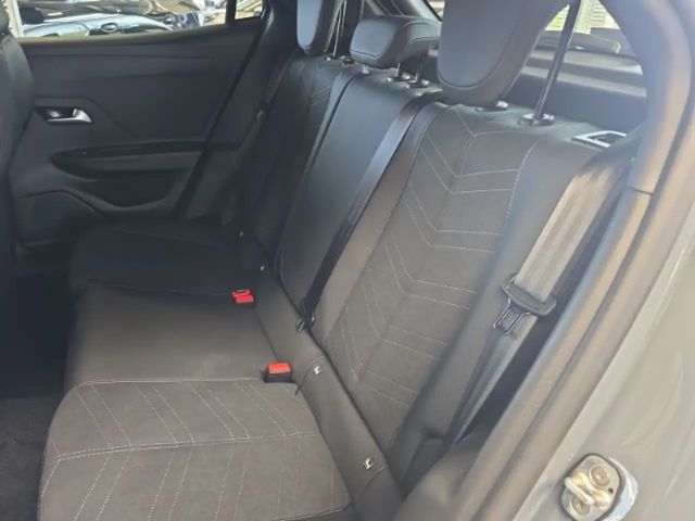 Opel Mokka GS-Line Grand Sport