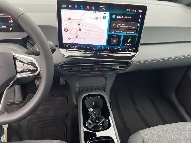 Volkswagen ID.3 Business Pure