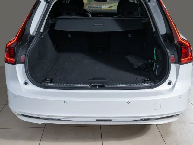 Volvo V90 Bright Plus