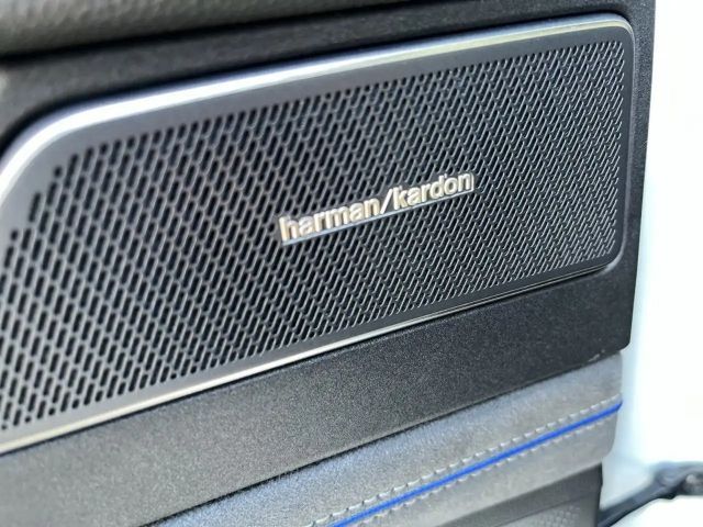 Volkswagen Passat R-Line Variant