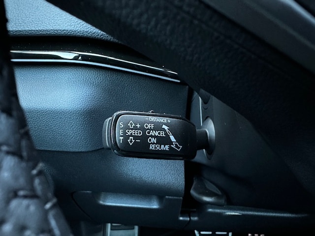 Skoda Karoq Sportline