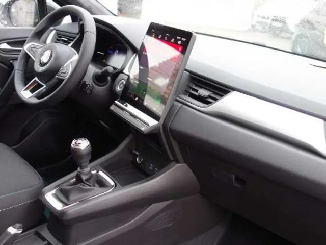 Mitsubishi ASX PLUS 1.0 T AKTION Smart-Key Sitzheizung Kamera