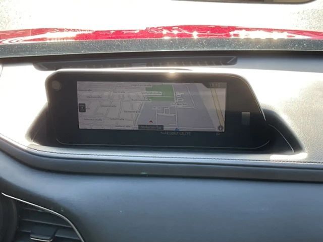 Mazda CX-30 Selection