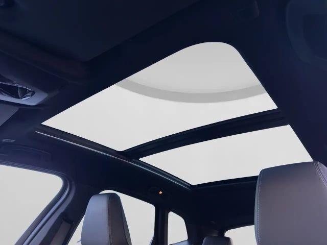 BMW 218 218d Active Tourer M-Sport