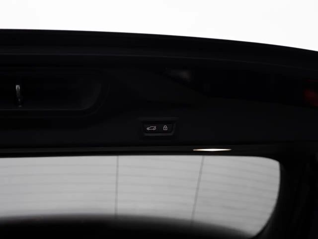 BMW X5 xDrive xDrive45e