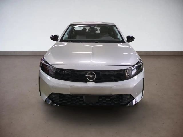 Opel Corsa 1.2 Turbo Edition Turbo