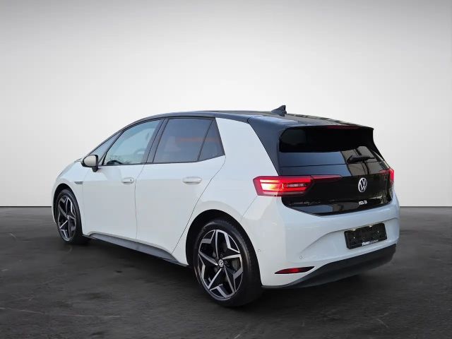 Volkswagen ID.3 Performance Pro