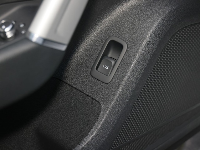 Audi Q2 35 TFSI S-Line