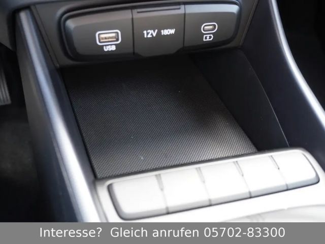 Hyundai i20 1.0 Select