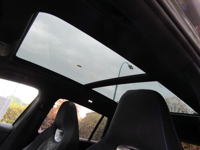 Volkswagen Tiguan 2.0 TDI DSG IQ.Drive