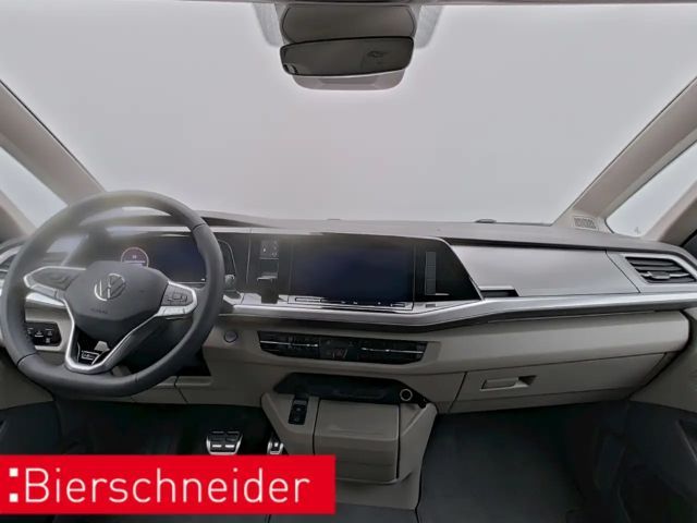 Volkswagen Multivan 2.0 TDI DSG T7