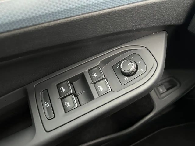 Volkswagen Golf 2.0 TDI DSG Golf VIII Variant