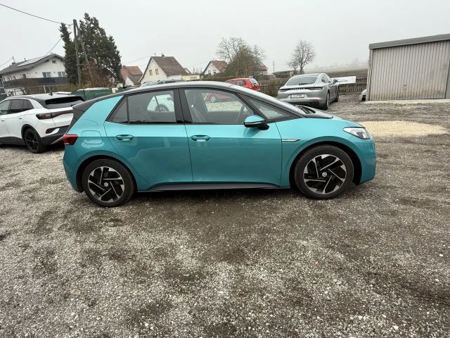 Volkswagen ID.3 Life Performance Pro