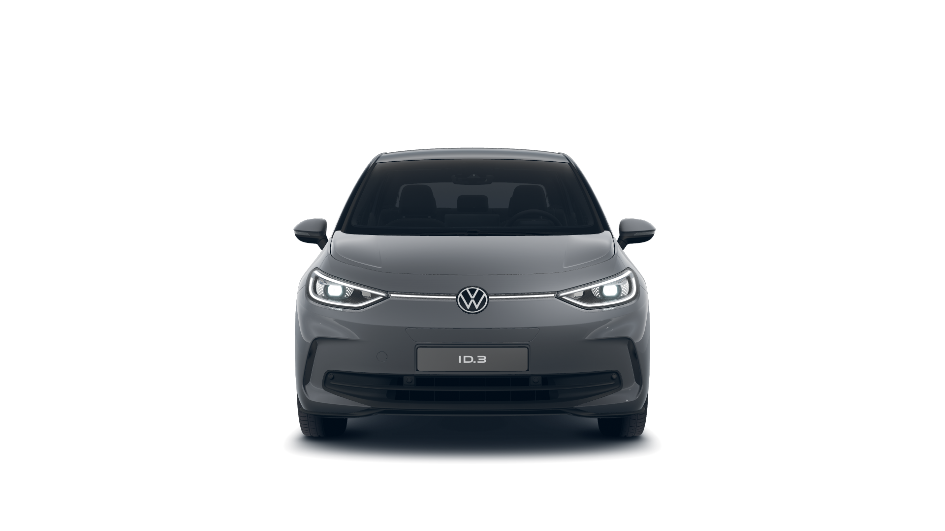 Volkswagen ID.3 Performance Pro