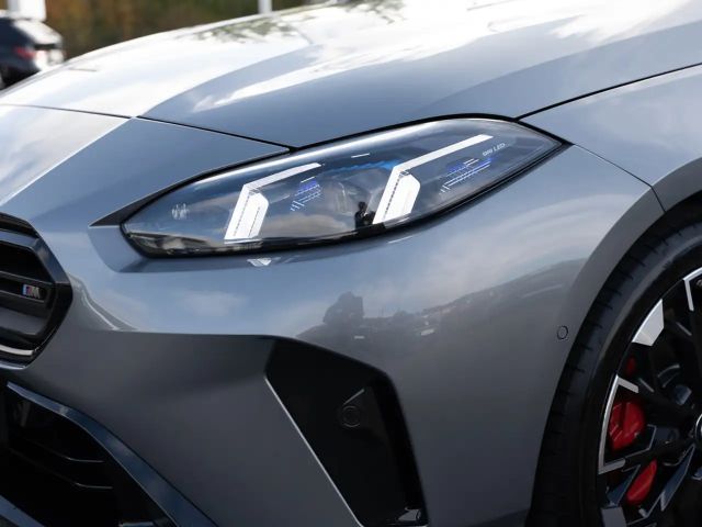 BMW 135 Sedan xDrive