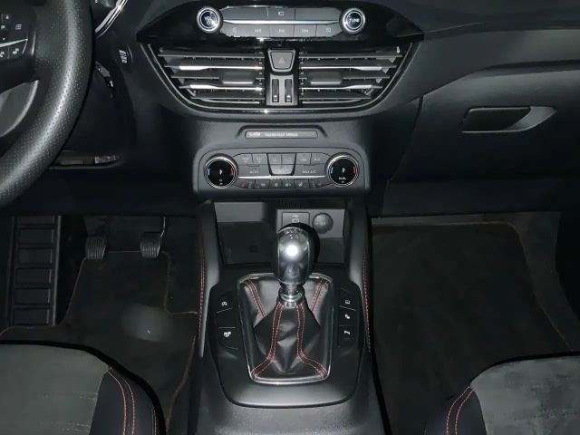 Ford Kuga ST Line X