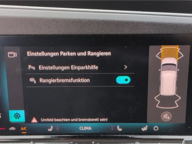 Volkswagen Caddy 2.0 TDI