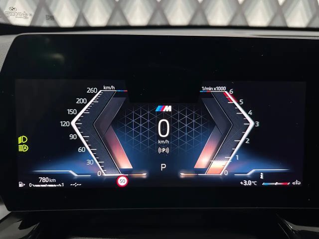 BMW X1 M-Sport sDrive