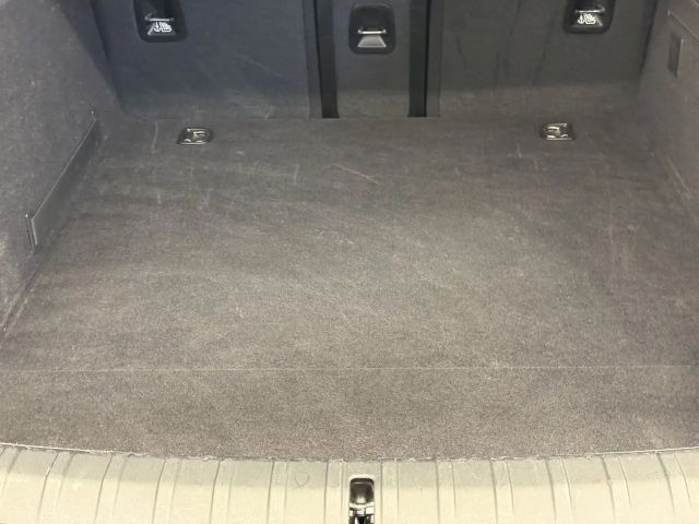 Porsche Taycan 4 Cross Turismo